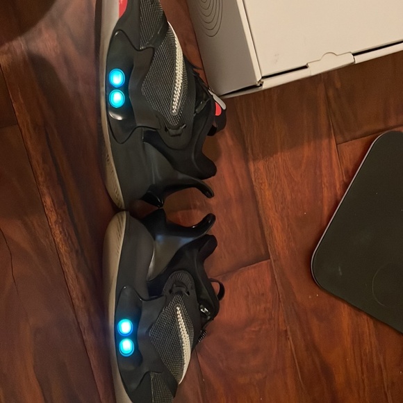 Nike adapt bb 2.0 main image 5